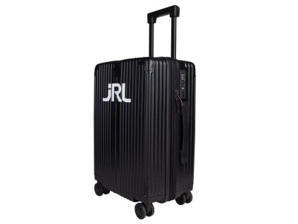 63341 cestovni kufr jrl suitcase