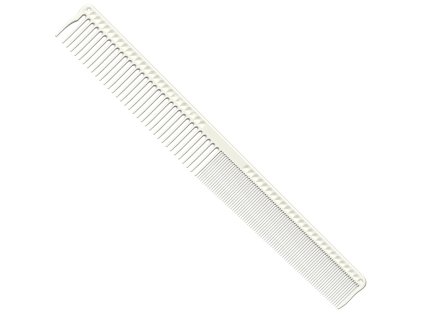 64001 barber hreben jrl cutting comb j307 bily