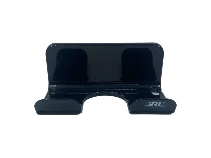 65045 drzak fenu jrl dryer holder