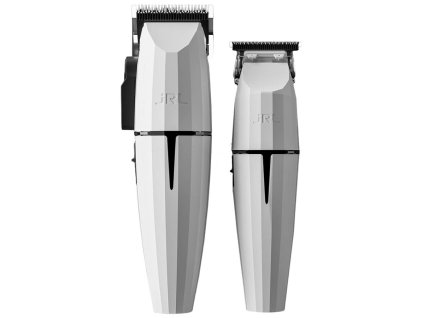 Set strojků JRL Ghost edition combo kit #1