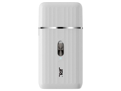 JRL Ghost edition holicí strojek JRL Ghost SF PRO Shaver 2