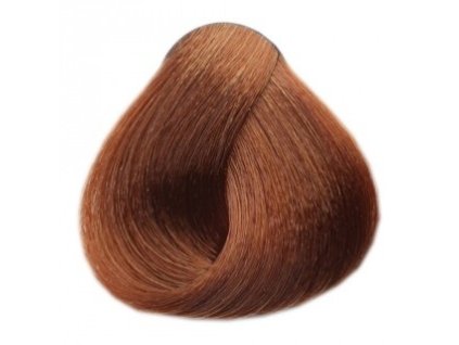 BLACK Sintesis Farba na vlasy 100ml - červená čerešňa 7-36