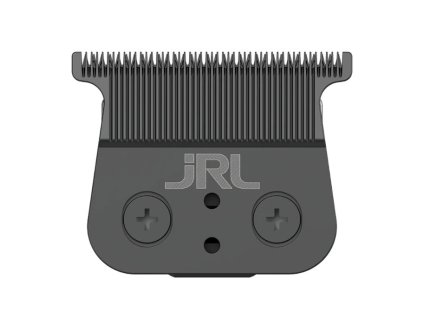 JRL Professional T Blade Onyx Black