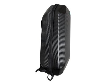 65855 ochranny batoh na barber nastroje lim hair tool bag