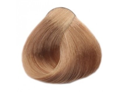 BLACK Sintesis Farba na vlasy 100ml - dub 8-33