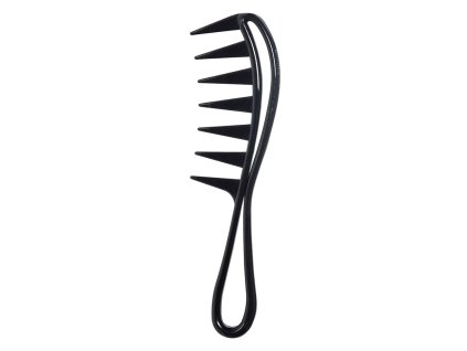 62930 hreben s sirokymi zuby marmara barber professional comb 032