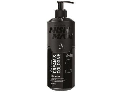 60950 hydratacni krem a kolinska voda 2 v 1 nish man city senior 400 ml