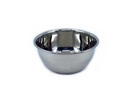 62084 miska na holeni omega 233 cr