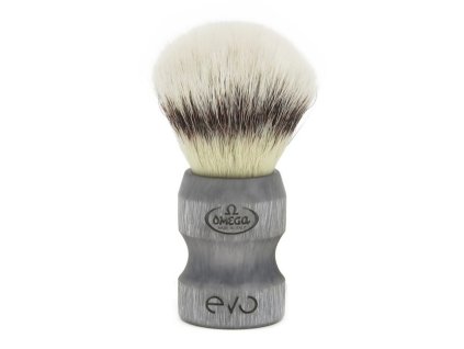 62375 stetka na holeni omega e1857