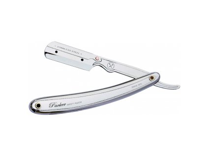 61592 shavetta na holeni parker 31r
