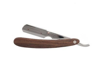 61595 shavetta na holeni parker srdw