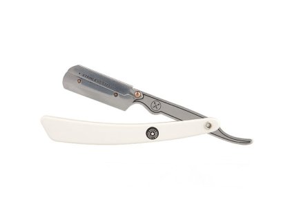 62483 shavetta na holeni parker 34r