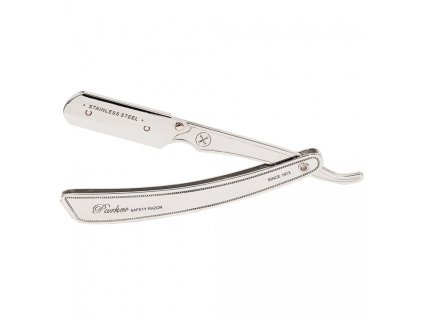62552 shavetta na holeni parker srx