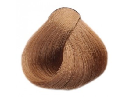 BLACK Sintesis Farba na vlasy 100ml - písková 8-02