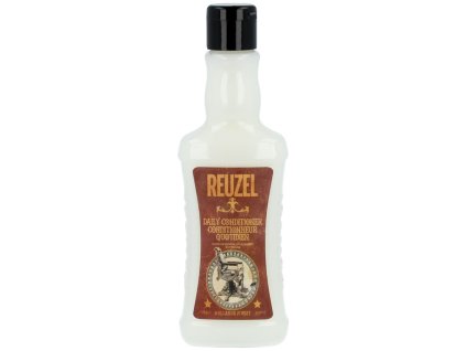 61061 pansky kondicioner na vlasy reuzel daily conditioner 350 ml