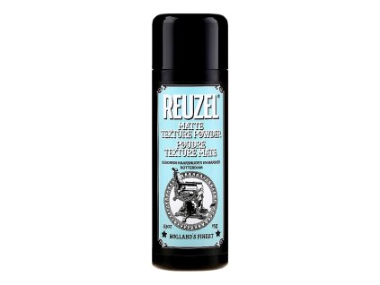 61067 matny pudr na vlasy reuzel matte texture powder 15 g