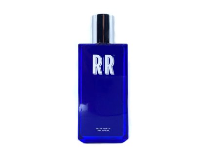 61325 toaletni voda reuzel rr fine fragrance 50 ml