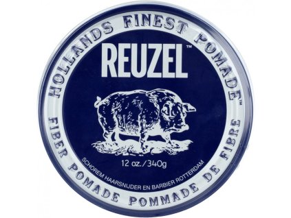 62603 vlaknita pomada na vlasy pro muze reuzel fiber pomade 340 g