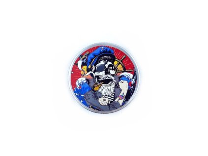 62546 balzam na vousy scissor hands jack 30 ml