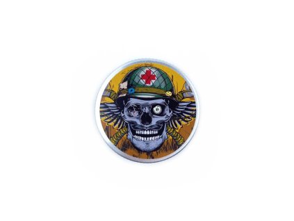 62549 balzam na vousy scissor hands tomahawk 30 ml