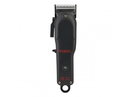63230 profesionalni strihaci strojek na vlasy stylecraft rebel clipper