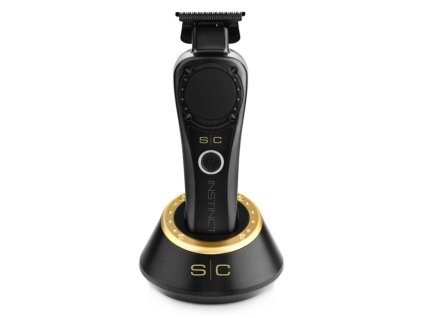 64085 profesionalni konturovaci strojek stylecraft instinct trimmer