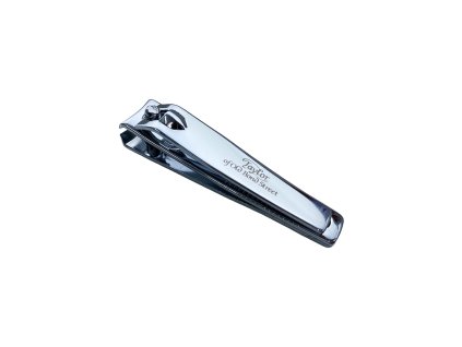 63746 klesticky na nehty taylor of old bond street nail clippers