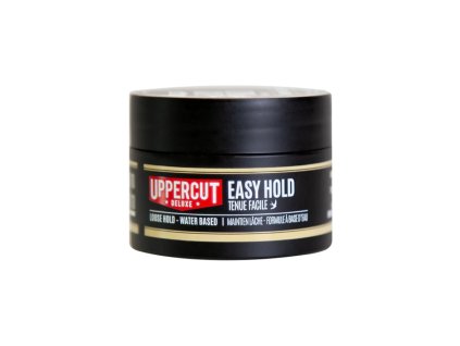 63842 krem na vlasy uppercut deluxe midi easy hold 30 g