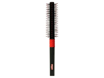 63857 stylingovy kartac na vlasy uppercut deluxe quiff roller hair brush