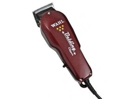 60158 profesionalni strihaci strojek na vlasy wahl balding clipper