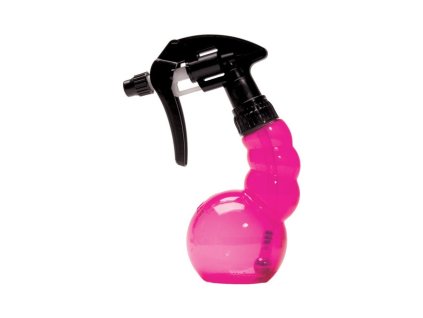 65648 ruzovy rozprasovac y s park pro sprayer ys 12 pink 250 ml