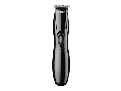 59999 profesionalni konturovaci strojek andis slimline pro li t blade black