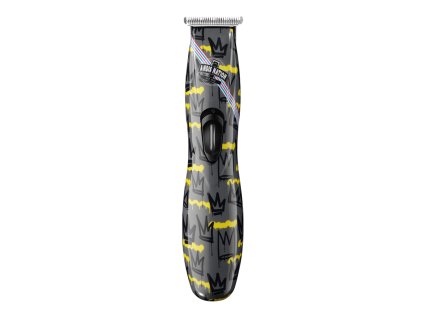 60764 profesionalni konturovaci strojek andis slimline pro li t blade nation graffiti