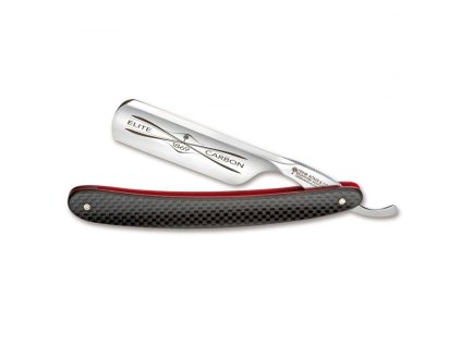 61553 britva na holeni boker elite carbon 3 0