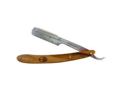 63758 shavetta na holeni boker pro barberette olive 140906