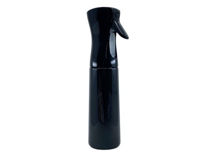 65066 rozprasovac na vodu hardel bukk spray bottle 300 ml
