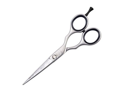 61955 kadernicke nuzky kiepe studio techno relax ergonomic 2233 5 5