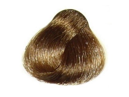 WELLA Professionals Koleston Perfect ME+ 60ml - Permanentná farba Prírodná tmavá blond 6-0