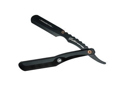 63062 shavetta na holeni parker srbba