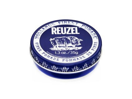 63467 vlaknita pomada na vlasy pro muze reuzel fiber pomade 35 g