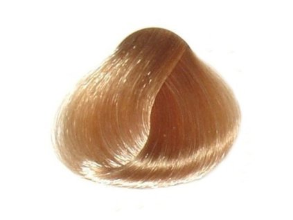 WELLA Professionals Koleston Perfect ME + 60ml - Prírodná zlatá plavá blond 9-03