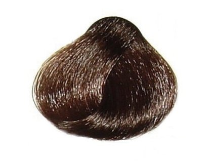 WELLA Koleston Perfect Permanentná farba Prírodná stredne hnedá 5-07
