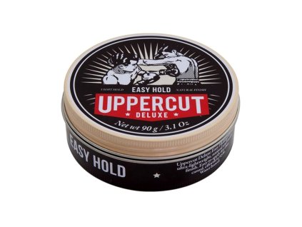 61418 krem na vlasy uppercut deluxe easy hold 90 g