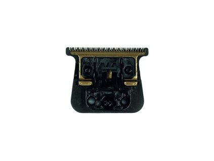 Střihací hlavice HEPIKE Trimmer 6361 Blade