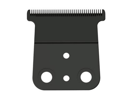 Střihací hlavice HEPIKE Trimmer 6363 Blade