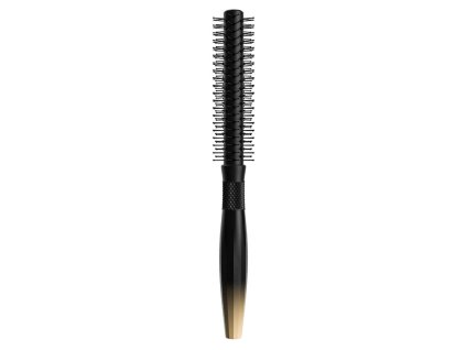 3112 kulaty kartac na vlasy jrl barber round brush 15 mm