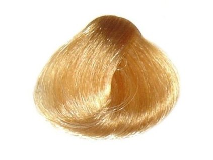 WELLA Professionals Koleston Perfect ME+ 60ml - Zlatá plavá blond 9-3
