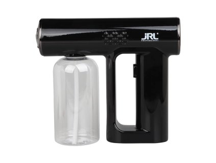 3116 profesionalni elektricky rozprasovac jrl disinfectant steam sprayer