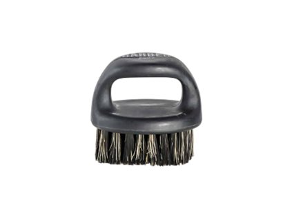 3134 kartac na prst marmara barber fade brush r