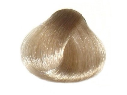 WELLA Koleston Perfect Permanentná farba Perleťová blond 9-8